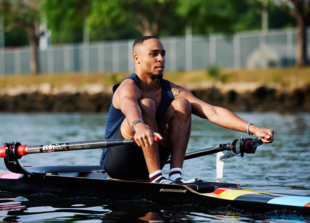 Custom rowing outlet blazers